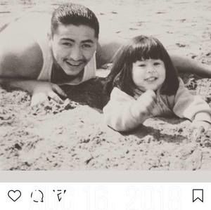 Meet your Posher, Sandro